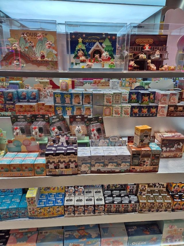 Box Hunt JB