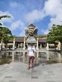Exploring the Wonders of Indonesia