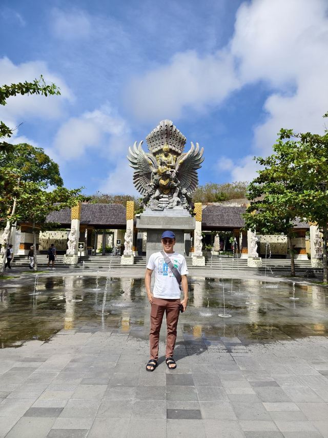 Exploring the Wonders of Indonesia