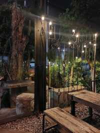 ร้านนมสด, หาดใหญ่, สงขลา