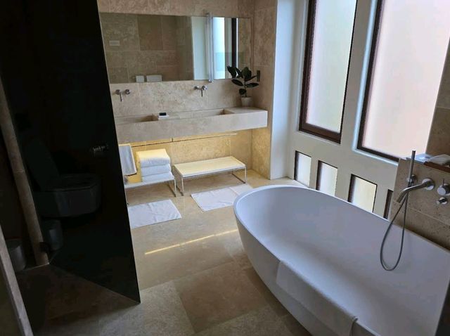 Conservatorium Hotel