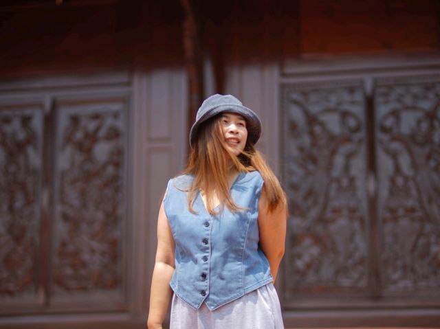 วัดสมเด็จภูเรือมิ่งเมือง