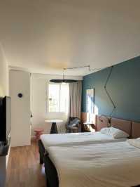🏨 ヨーロッパのホテル宿泊で知っておくべきこと🖌️