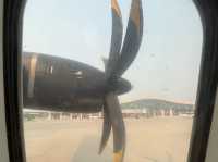 Yeti Airlines