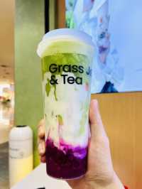 “Shuyi: Excellent Chinese Beverage Sip”
