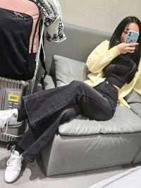 전주여행 일정은 이대로! ✈️✨