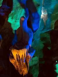 Ape Cavern 