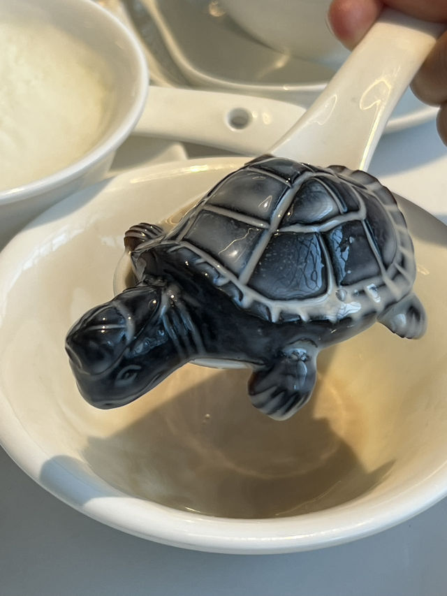 巡味順德菜（歡樂海岸購物中心店）