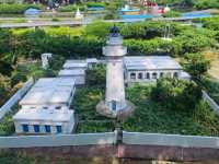 #小人國主題樂園-桃園龍潭