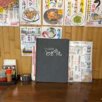 【高知】とさ市場🍽️