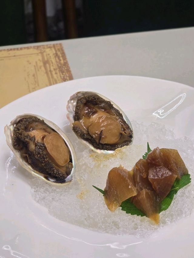 避風塘香辣蟹