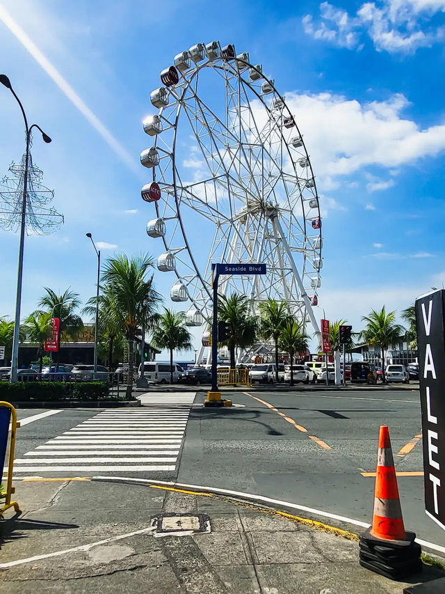 Star City