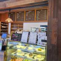 Cafe512