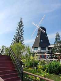 Kopi House นครนายก