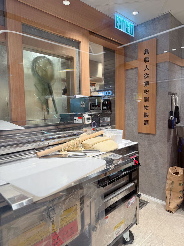 「丸亀製麵」升級企劃🤩期間限定打卡店&抽獎