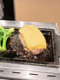 🎏到依家都晚晚爆場架‼️初次去食沙田肉肉大米🤪