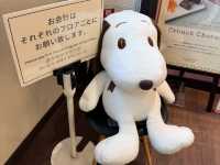 小樽一日遊怎麼玩？