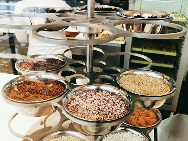 Sweet Sustainability: A Guilt-Free Indulgence at Cologne’s Chocolate Museum