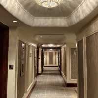 澳門皇都酒店 (Hotel Royal Macau)