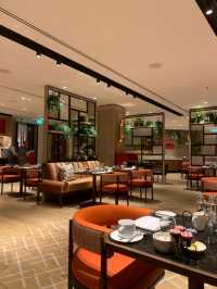The Lowry hotel Manchester 