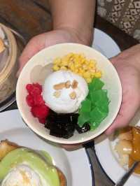 ลำพูนก็มีร้านอร่อย‼️