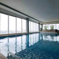 Perfect Stay Near Seminar Venue – Hassle-Free Booking via Trip.com!
