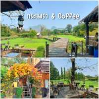 ลพบุรี เที่ยวได้ใน 1 วัน 
