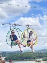 #batam#puncak beliung 