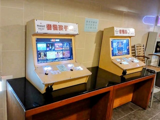 新竹福華大飯店，交通便捷、親子最愛的住宿首選
