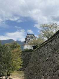 日本四國