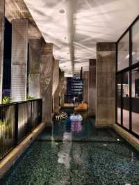 Lloyd’s Inn Kuala Lumpur — Simplify Your Stay, Amplify Your Experience