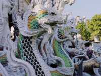 วัดประชาราษฎร์บำรุง