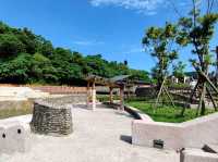 #蘇澳冷泉公園-宜蘭縣蘇澳鎮