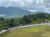 Genting Highlands Premium Outlets