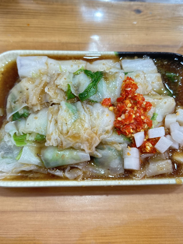 중국 시안 여행