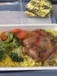 รีวิว เชียงใหม่-โอซาก้า