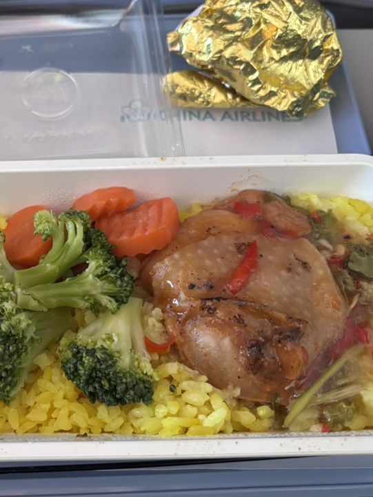 รีวิว เชียงใหม่-โอซาก้า