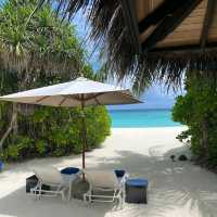 Velaa Private Island