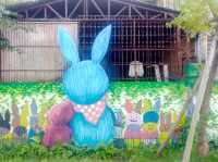 【宜蘭】台北から日帰りできるオススメエリア