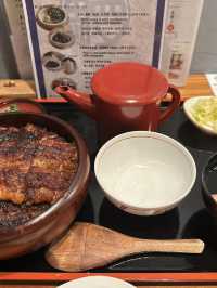 《打卡＋掃街＋掃貨！名古屋行程表一次睇晒》