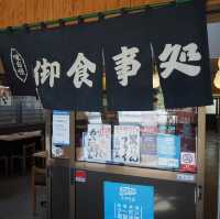 【静岡県】 日本一の富士山🗻