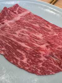 米澤牛首選-登起波