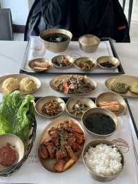 제주 애월, 시설 좋은 숙소 추천 [탑스텐 빌라드 애월]