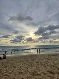 Healing at Phuket 