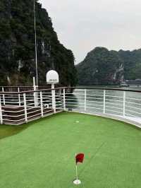🚢✨Sailing in Style: Indochine Cruise Magic ✨🚢