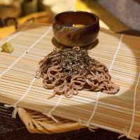 KAORU 薰居酒屋 享受舒適氛圍嘆日本料理🏮