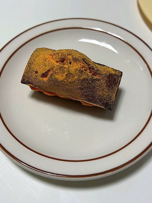 [🇰🇷ソウル] オニストクッキー - ヤックァクッキー、クランブル、フィナンシエが美味しいお店