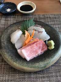 🍣 신선함과 정성이 살아있는 오마카세 — 김포 파파스시(Papa Sushi)