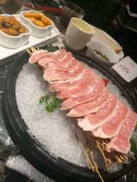 中環蘭桂坊正宗重慶火鍋探店