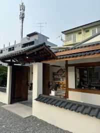 “Cheonman ชอนมัน“ รสชาติเหมือนกินที่เกาหลี !